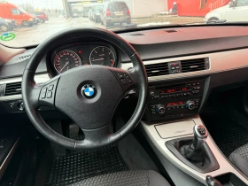 BMW 318 ВИДЕО В ОБЯВАТА !!!, снимка 12