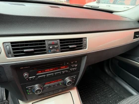 BMW 318 ВИДЕО В ОБЯВАТА !!!, снимка 9