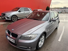 BMW 318 ВИДЕО В ОБЯВАТА !!!, снимка 1