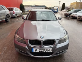 BMW 318 ВИДЕО В ОБЯВАТА !!!, снимка 3