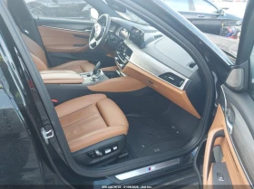 BMW 540 * XDRIVE* M-PACK* B58* , снимка 5
