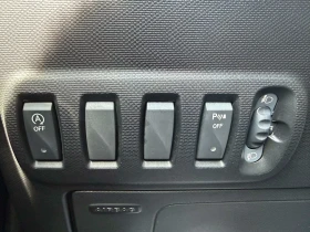 Smart Forfour, снимка 15