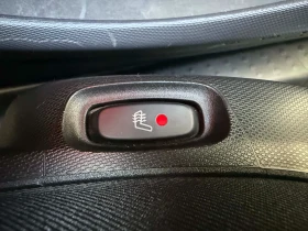 Smart Forfour, снимка 13