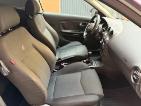 Seat Ibiza SEAT IBIZA 131, снимка 10