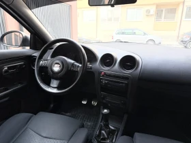 Seat Ibiza SEAT IBIZA 131, снимка 14