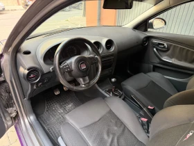 Seat Ibiza SEAT IBIZA 131, снимка 8