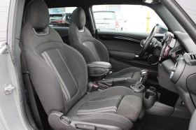 Mini Cooper John Cooper Works* АвтоКредит* (Цена до БГ) , снимка 12