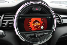Mini Cooper John Cooper Works* АвтоКредит* (Цена до БГ) , снимка 17