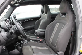 Mini Cooper John Cooper Works* АвтоКредит* (Цена до БГ) , снимка 11
