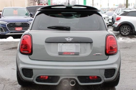 Mini Cooper John Cooper Works* АвтоКредит* (Цена до БГ) , снимка 6