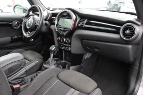 Mini Cooper John Cooper Works* АвтоКредит* (Цена до БГ) , снимка 10