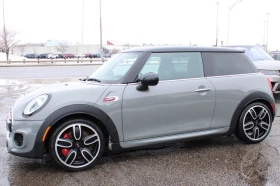 Mini Cooper John Cooper Works* АвтоКредит* (Цена до БГ) , снимка 3