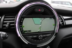 Mini Cooper John Cooper Works* АвтоКредит* (Цена до БГ) , снимка 16