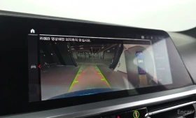 BMW M3 * COMPETITION* FULL* КРАЙНА ЦЕНА* , снимка 14