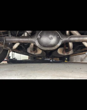 Ford Mustang * V8* AUTOMATIC* КЛАСИКА * , снимка 2