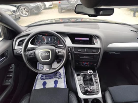 Audi A4  S-LINE QUATTRO, снимка 10