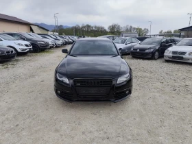 Audi A4  S-LINE QUATTRO, снимка 2