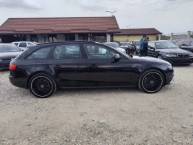 Audi A4  S-LINE QUATTRO, снимка 4