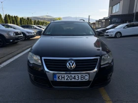 VW Passat, снимка 8