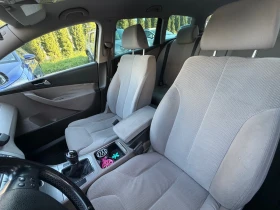 VW Passat, снимка 13