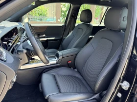 Mercedes-Benz EQB 250+ Full Led, Cam 2025г., снимка 9