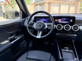 Mercedes-Benz EQB 250+ Full Led, Cam 2025г., снимка 12