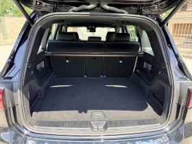 Mercedes-Benz EQB 250+ Full Led, Cam 2025г., снимка 16