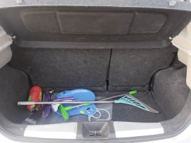 Nissan Micra, снимка 6