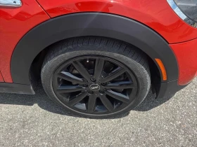 Mini Cooper s | ПОДГРЕВ | ШИБИДАХ | ДВА КЛЮЧА | , снимка 7