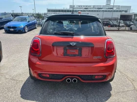 Mini Cooper s | ПОДГРЕВ | ШИБИДАХ | ДВА КЛЮЧА | , снимка 4