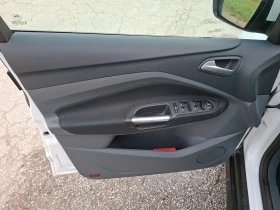 Ford C-max, снимка 6