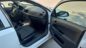 Opel Astra, снимка 9