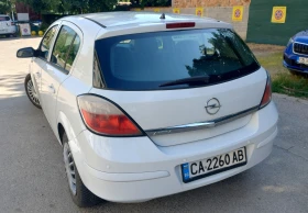 Opel Astra, снимка 3