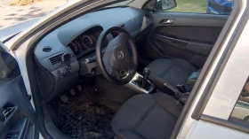 Opel Astra, снимка 7