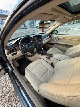 BMW 330, снимка 7
