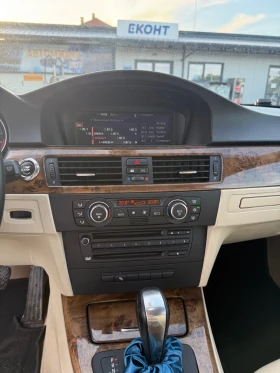 BMW 330, снимка 2