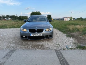 BMW 330, снимка 1