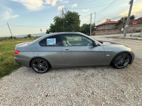 BMW 330, снимка 4