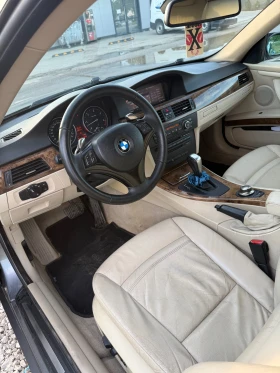BMW 330, снимка 6