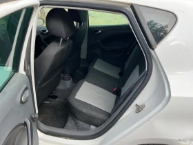 Seat Ibiza 1.2i, снимка 6