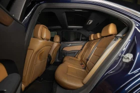 Mercedes-Benz E 350 7G-tronic plus, снимка 12