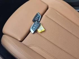 BMW 330 М PKG* I XDRIVE* АВТОКРЕДИТ БЕЗ ПЪРВОНАЧАЛНА ВНОСК, снимка 8