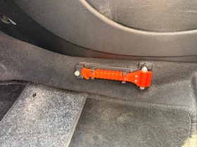 Hyundai I20, снимка 17