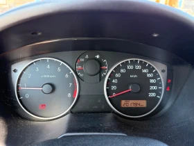 Hyundai I20, снимка 12