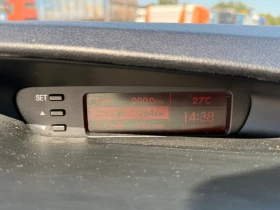 Hyundai I20, снимка 13