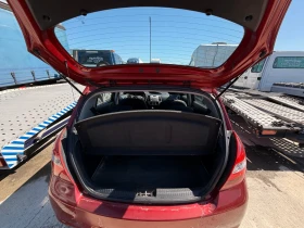 Hyundai I20, снимка 5