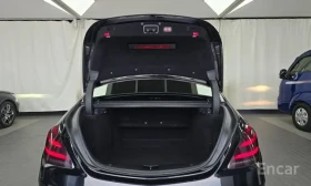 Mercedes-Benz S 350 d 4MATIC AMG Line, снимка 16