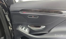 Mercedes-Benz S 350 d 4MATIC AMG Line, снимка 15