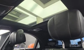 Mercedes-Benz S 350 d 4MATIC AMG Line, снимка 13