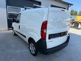 Opel Combo 1.3MJT EU6/KLIMA, снимка 5